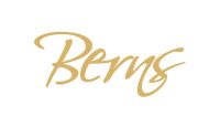 Berns Schmuck