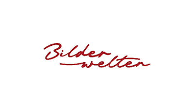 Bilderwelten