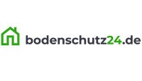 Bodenschutz24