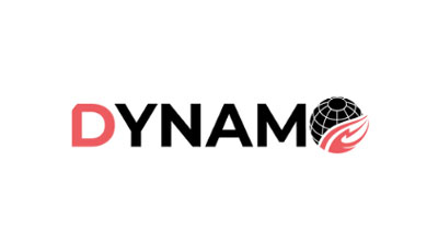 Dynamo