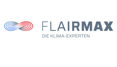 Flairmax