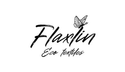 FlaxLin
