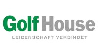 Golf House