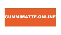 Gummimatte.Online