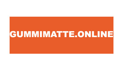 Gummimatte.Online