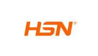 HSNstore