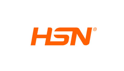 HSNstore