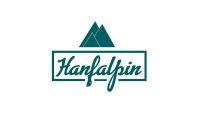 Hanfalpin