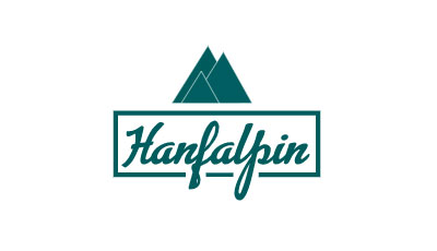 Hanfalpin