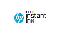 HP Instant Ink