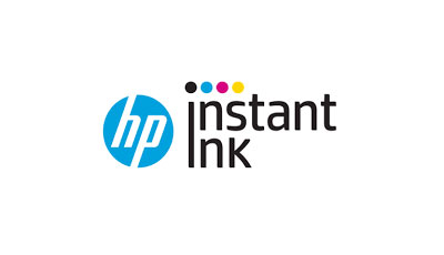 HP Instant Ink