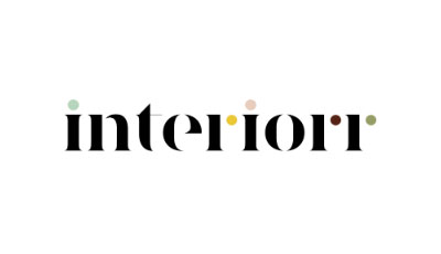 Interiorr