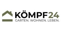 KÖMPF24