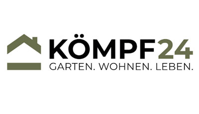 KÖMPF24