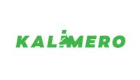 kalimero