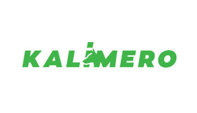 kalimero