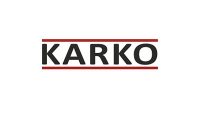 Karko