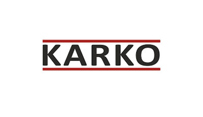 Karko