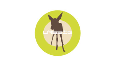 Lässig Fashion