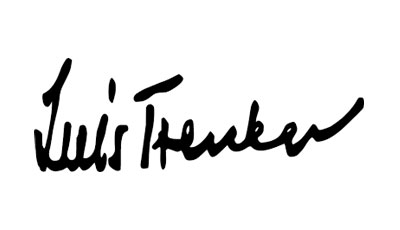 Luis Trenker