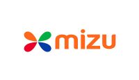 Mizu