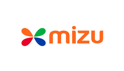 Mizu