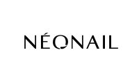 NEONAIL