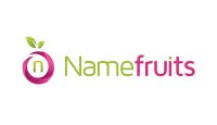 Namefruits