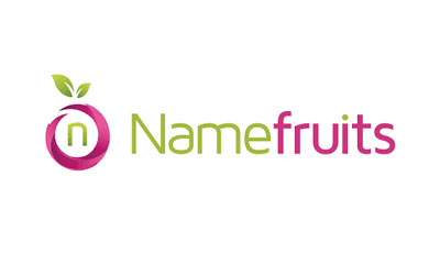 Namefruits