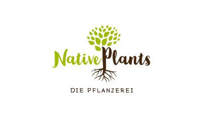 Native plants