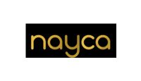 Nayca