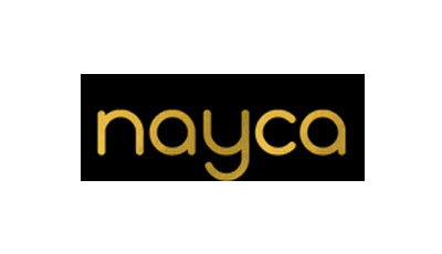 Nayca