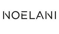 NOELANI