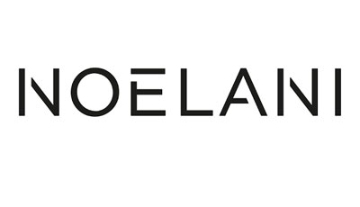 NOELANI