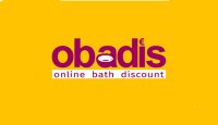 Obadis
