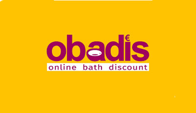 Obadis