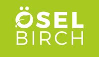ÖselBirch
