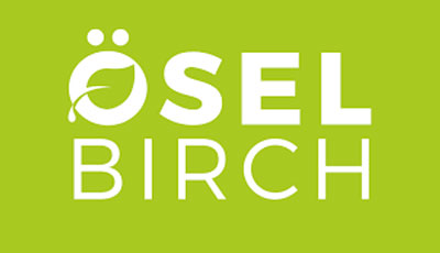 ÖselBirch