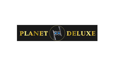 Planet-Deluxe