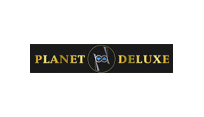 Planet-Deluxe