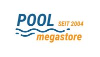 Poolmegastore