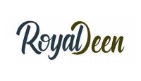 RoyalDeen