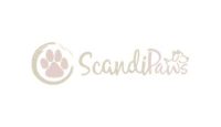 ScandiPaws