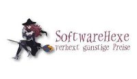 Softwarehexe