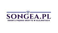 Songea