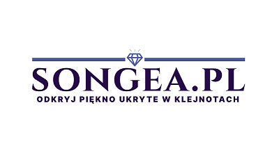 Songea