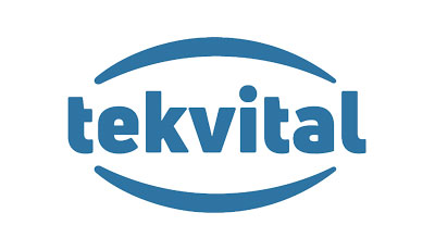 Tekvital