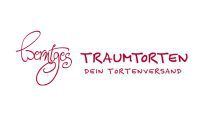 TraumTorten