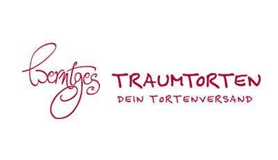 TraumTorten