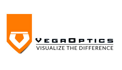 Vegaoptics